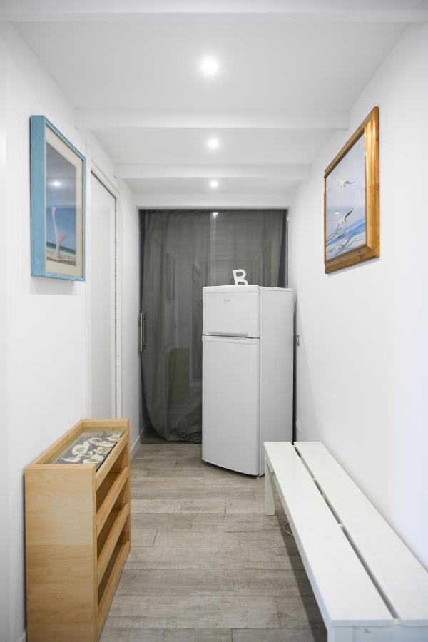 Casa Martesana Apartment Milan Exterior photo
